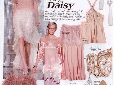 established-australian-fashion-label-national-opportunity-6