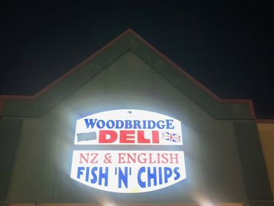 family-run-takeaway-business-and-deli-rockingham-wa-0
