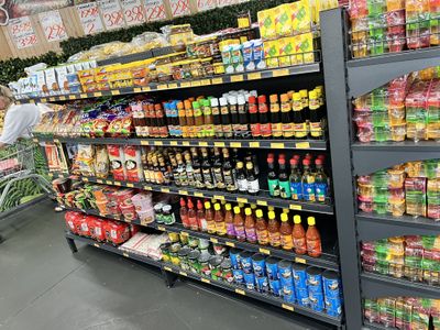 busy-fruit-and-vegetable-store-toukley-nsw-7