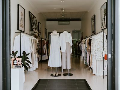 high-end-fashion-and-lifestyle-boutique-retail-plus-online-mudgee-nsw-0