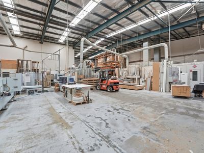 custom-made-furniture-and-joinery-business-sydney-nsw-1