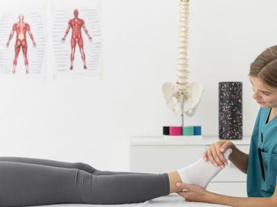 established-physiotherapy-clinic-with-35-years-of-trusted-care-inner-east-mel-3