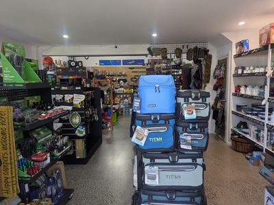 camping-retail-store-byron-bay-nsw-7