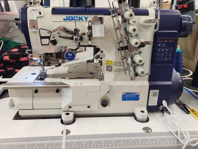 established-cairns-sewing-alterations-amp-soft-furnishings-business-qld-3