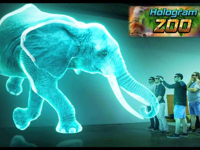 welcome-to-the-future-of-entertainment-the-hologram-zoo-sydney-nsw-1