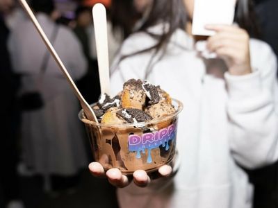 dessert-food-trailer-sydney-nsw-1