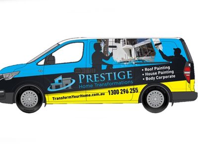 roofing-services-franchise-sunshine-coast-and-brisbane-north-qld-3