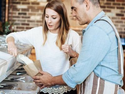 specialised-bulk-food-franchise-townsville-qld-6