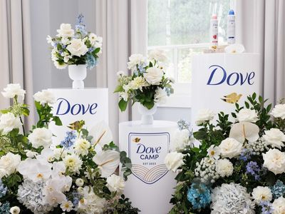 event-styling-and-hire-business-central-coast-nsw-7