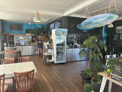 fully-licensed-cafe-in-prime-margaret-river-tourist-location-1