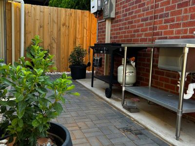 rooming-house-workers-accommodation-mildura-vic-2