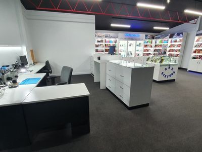 retail-and-service-based-technology-business-norwood-and-mt-barker-sa-9