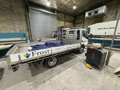 sheet-metal-fabrication-workshop-adelaide-sa-3