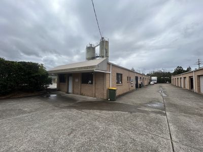 marine-wholesale-chandlery-business-sussex-inlet-nsw-6