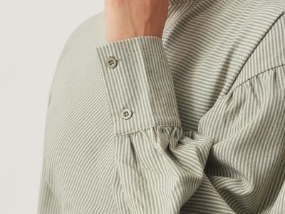 womens-clothing-retail-online-storefront-sydney-nsw-4