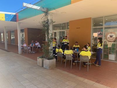 busy-cafe-and-catering-business-dampier-wa-1