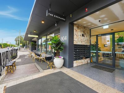 sophisticated-deli-cafe-close-to-sydney-airport-sydney-nsw-7