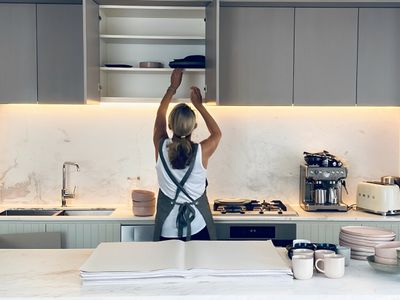 specialised-relocation-and-home-organisation-services-sydney-nsw-1