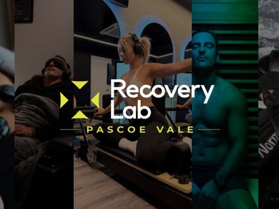 award-winning-recovery-and-wellness-studio-pascoe-vale-vic-0