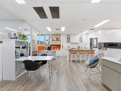 custom-made-furniture-and-joinery-business-sydney-nsw-7