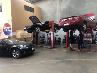 performance-car-servicing-and-engine-builds-gold-coast-qld-2