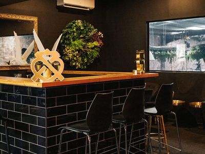 iconic-melbourne-events-venue-melbourne-vic-2