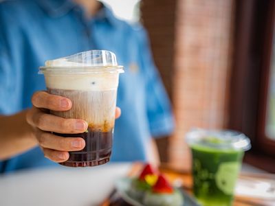 bubble-tea-shop-with-residence-kingsford-nsw-1