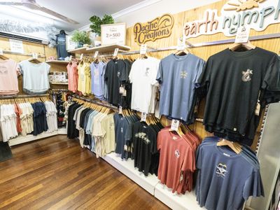retail-opportunity-in-broome-iconic-gift-and-homewares-store-7
