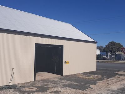 freehold-automotive-workshop-and-tyre-shop-bundarra-nsw-6