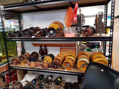 award-winning-tackle-store-prime-location-sandgate-qld-9