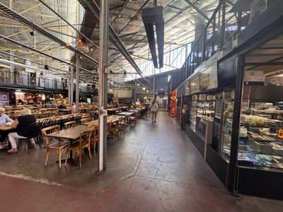 high-profit-seafood-takeaway-bowden-sa-1