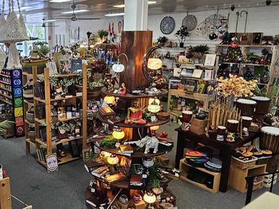 retail-gifts-fashion-and-homewares-business-bongaree-bribie-island-qld-2
