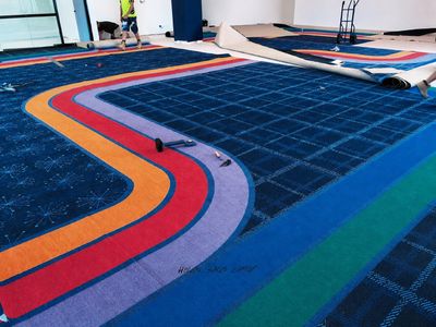 established-flooring-supplier-and-installer-morningside-qld-1