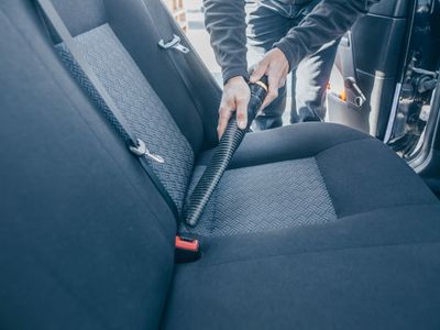 mobile-car-wash-subscription-detailing-sydney-nsw-4