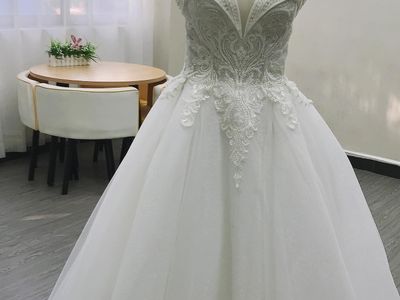 bridal-and-formal-wear-stock-only-brisbane-qld-4