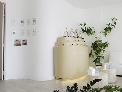 luxury-spa-for-sale-southwest-sydney-nsw-5