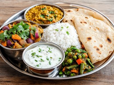 authentic-indian-vegetarian-restaurant-prime-harris-park-location-4