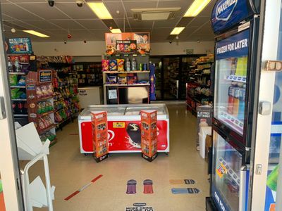 independent-convenience-store-brisbane-northside-qld-8