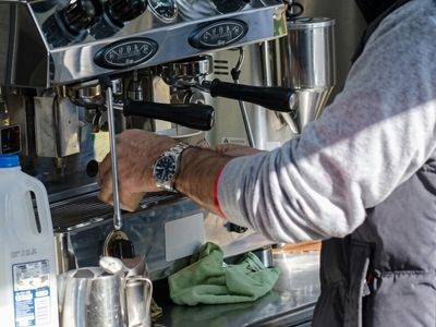 profitable-mobile-coffee-van-business-south-east-suburb-vic-1