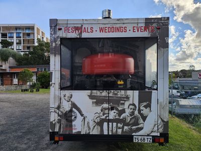 food-trailer-business-for-sale-italian-woodfire-pizza-sydney-nsw-5