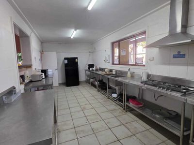 motivated-vendor-established-24-room-leasehold-motel-wentworth-nsw-8