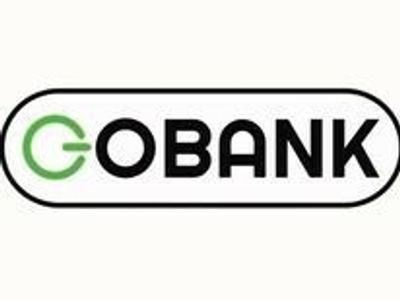 gobank-portable-powerbank-rental-business-sydney-nsw-6