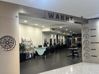 unmissable-hair-salon-opportunity-seven-hills-nsw-0