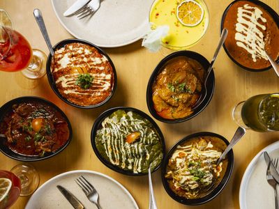 authentic-indian-vegetarian-restaurant-prime-harris-park-location-5