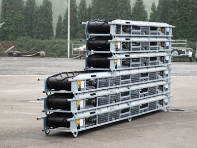conveyor-hire-business-plus-sales-australia-wide-melbourne-vic-2
