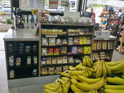 under-offer-fruit-and-vegetables-retail-shop-brisbane-qld-4