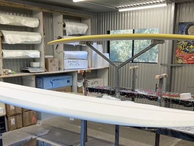 iconic-surfboard-manufacturer-and-retailer-sunshine-coast-qld-7