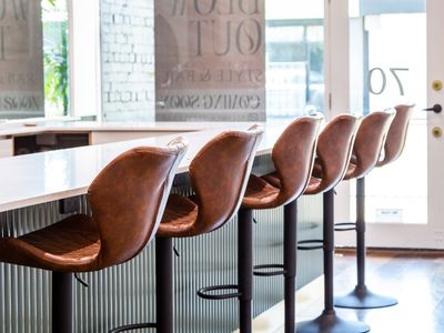hair-salon-with-bar-all-offers-considered-adelaide-sa-5