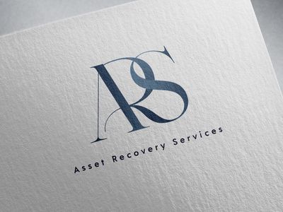 asset-recovery-and-financial-services-melbourne-1