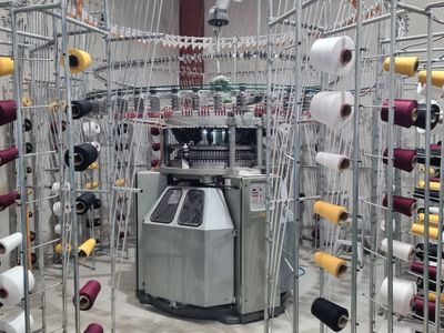 wholesale-manufacturer-and-knitting-mill-somerton-park-sa-1